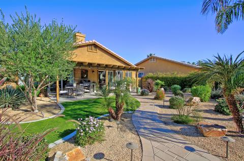 82373 David Ct, Indio, CA 92201 photo 32