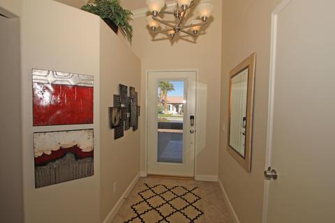 82373 David Ct, Indio, CA 92201 photo 19