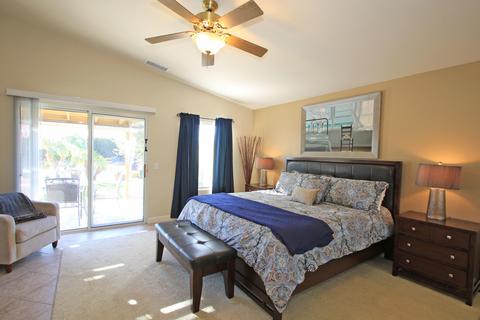 82373 David Ct, Indio, CA 92201 photo 20