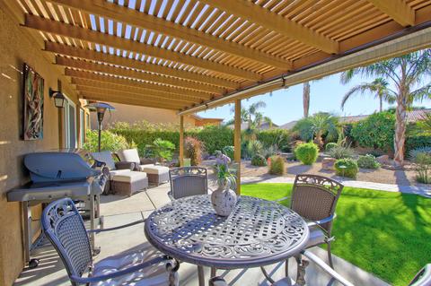 82373 David Ct, Indio, CA 92201 photo 39