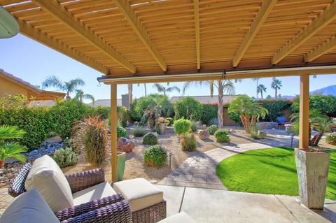 82373 David Ct, Indio, CA 92201 photo 28
