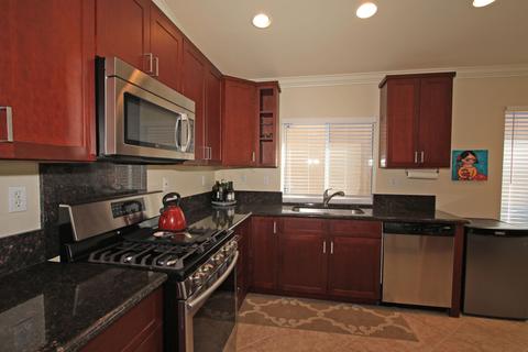82373 David Ct, Indio, CA 92201 photo 18