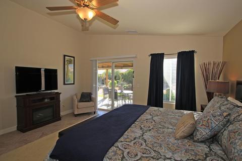 82373 David Ct, Indio, CA 92201 photo 22