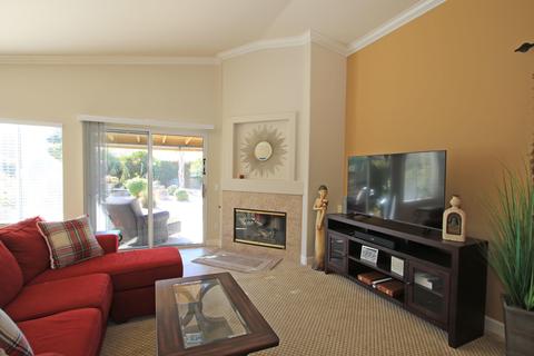 82373 David Ct, Indio, CA 92201 photo 5