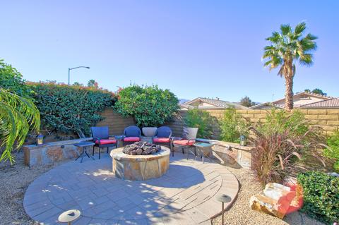 82373 David Ct, Indio, CA 92201 photo 31