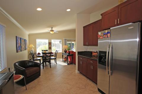 82373 David Ct, Indio, CA 92201 photo 16