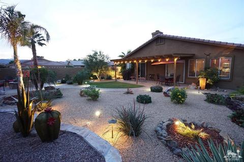 82373 David Ct, Indio, CA 92201 photo 42