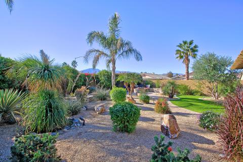 82373 David Ct, Indio, CA 92201 photo 35