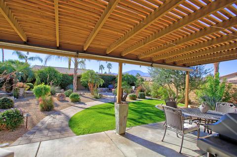 82373 David Ct, Indio, CA 92201 photo 29