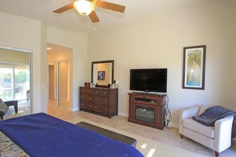 82373 David Ct, Indio, CA 92201 photo 21