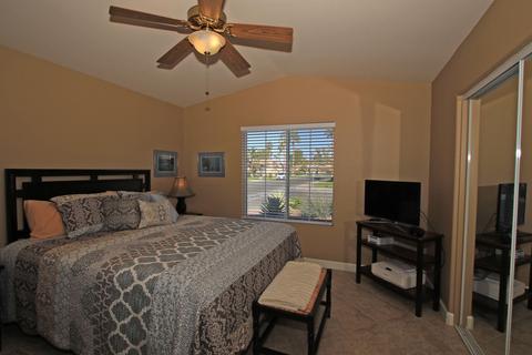 82373 David Ct, Indio, CA 92201 photo 24