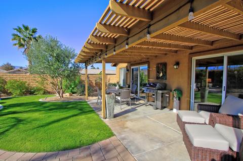82373 David Ct, Indio, CA 92201 photo 37