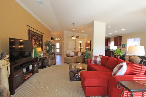 82373 David Ct, Indio, CA 92201 photo 8
