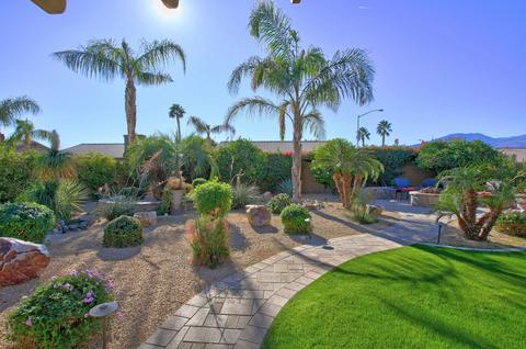 82373 David Ct, Indio, CA 92201 photo 30