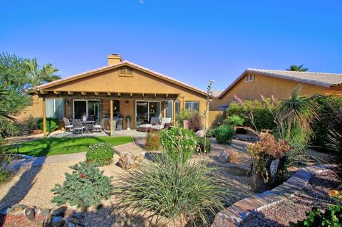 82373 David Ct, Indio, CA 92201 photo 33