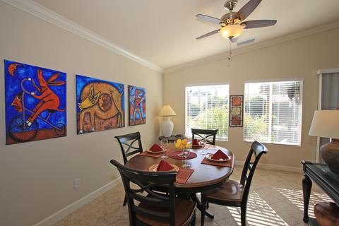 82373 David Ct, Indio, CA 92201 photo 14
