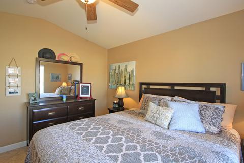 82373 David Ct, Indio, CA 92201 photo 25