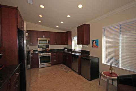 82373 David Ct, Indio, CA 92201 photo 15