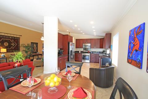 82373 David Ct, Indio, CA 92201 photo 11