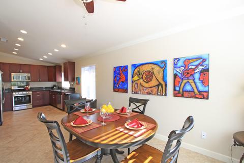 82373 David Ct, Indio, CA 92201 photo 10