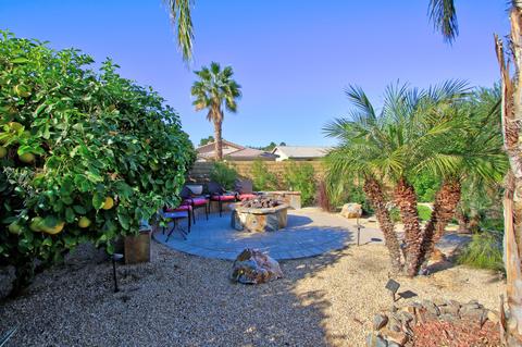 82373 David Ct, Indio, CA 92201 photo 34