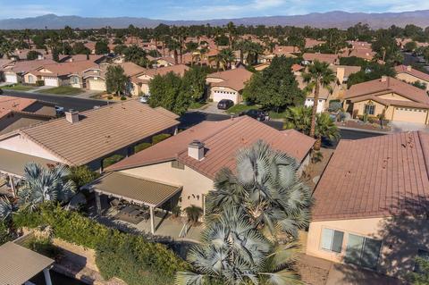 82401 Coolidge Ave, Indio, CA 92201 photo 24
