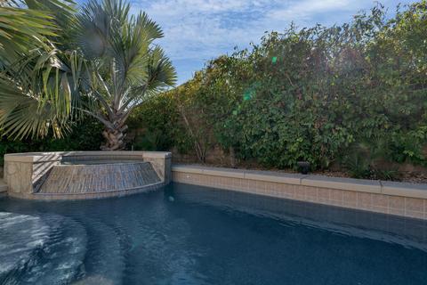 82401 Coolidge Ave, Indio, CA 92201 photo 21