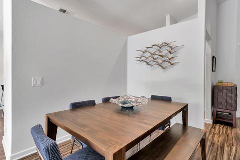 82401 Coolidge Ave, Indio, CA 92201 photo 7
