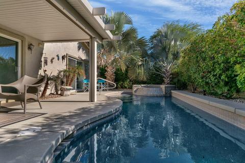 82401 Coolidge Ave, Indio, CA 92201 photo 22