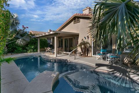 82401 Coolidge Ave, Indio, CA 92201 photo 18