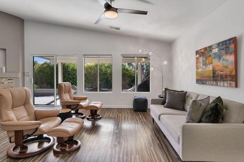 82401 Coolidge Ave, Indio, CA 92201 photo 4