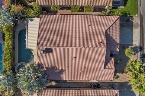 82401 Coolidge Ave, Indio, CA 92201 photo 23