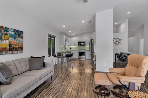 82401 Coolidge Ave, Indio, CA 92201 photo 5