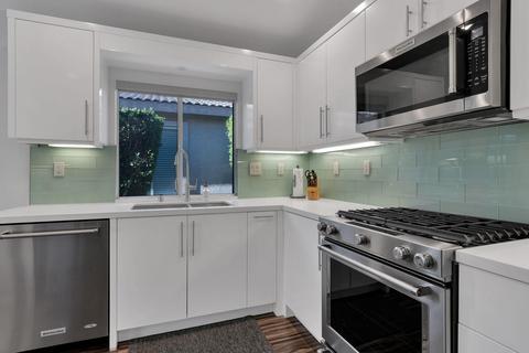 82401 Coolidge Ave, Indio, CA 92201 photo 10