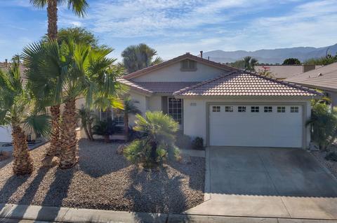 82401 Coolidge Ave, Indio, CA 92201 photo 1