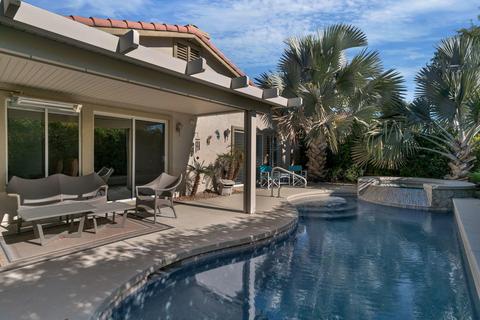 82401 Coolidge Ave, Indio, CA 92201 photo 17
