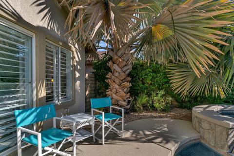 82401 Coolidge Ave, Indio, CA 92201 photo 19