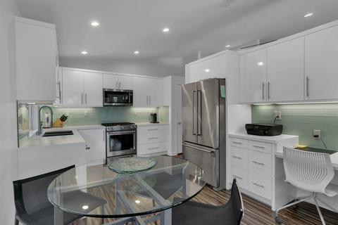 82401 Coolidge Ave, Indio, CA 92201 photo 9