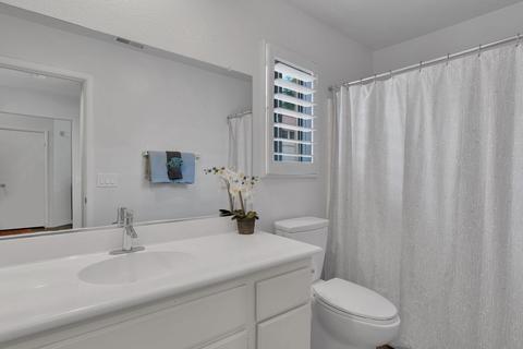 82401 Coolidge Ave, Indio, CA 92201 photo 15