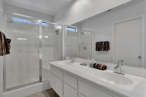 82401 Coolidge Ave, Indio, CA 92201 photo 13