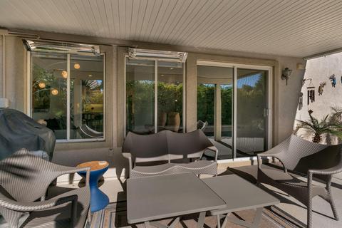82401 Coolidge Ave, Indio, CA 92201 photo 16