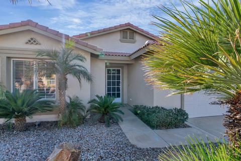 82401 Coolidge Ave, Indio, CA 92201 photo 2