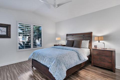 82401 Coolidge Ave, Indio, CA 92201 photo 14