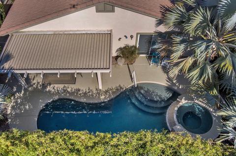 82401 Coolidge Ave, Indio, CA 92201 photo 25