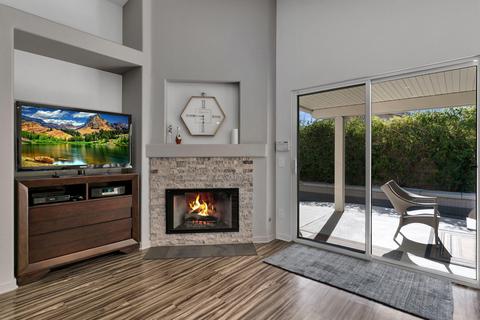 82401 Coolidge Ave, Indio, CA 92201 photo 3