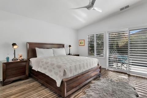 82401 Coolidge Ave, Indio, CA 92201 photo 12