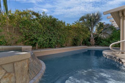 82401 Coolidge Ave, Indio, CA 92201 photo 20