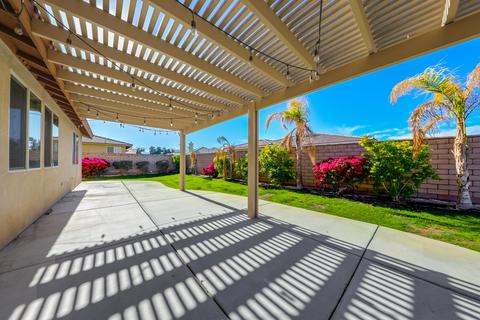 37801 Banbury St, Indio, CA 92203 photo 17