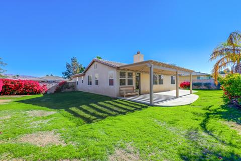 37801 Banbury St, Indio, CA 92203 photo 24