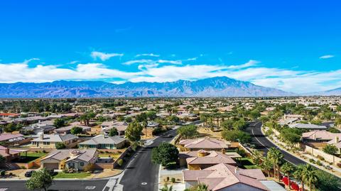 37801 Banbury St, Indio, CA 92203 photo 32